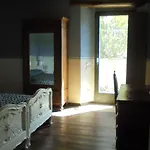 La Casina Di Giannetto Seggiano