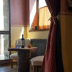 Hétvégi ház La Casina Di Giannetto Seggiano