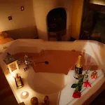 Hétvégi ház La Casina Di Giannetto Seggiano