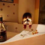 La Casina Di Giannetto Seggiano
